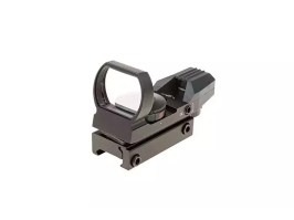 Open Reflex Sight Replica THO-201 [Theta Optics]