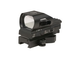 Spider Red Dot Sight Replica [Theta Optics]