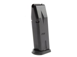 25 de cartușe pentru Tokyo Marui P228 manual [Tokyo Marui]