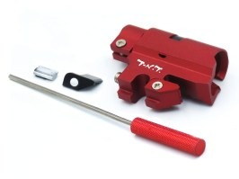 Camera Omnix Hop-Up pentru Hi-Capa [T-N.T. Studio]