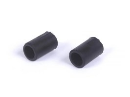 H.L.R. 60° Hop-Up Bucking pentru camera TERMINATOR pentru Silverback SRS (2 buc.) [T-N.T. Studio]
