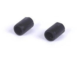 Bucking de înlocuire T-HOP cu unghi de 60° pentru kitul de modernizare GHK AK V2 (2 buc.) [T-N.T. Studio]