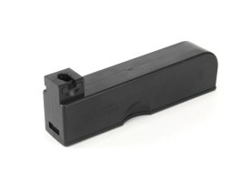 magazin 30 Rds pentru TM VSR-10 [Tokyo Marui]