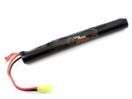 Baterie Li-Ion 11.1V 2000mAh 15C [TopArms]