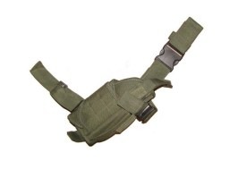 Holster universal - Olive Drab [A.C.M.]