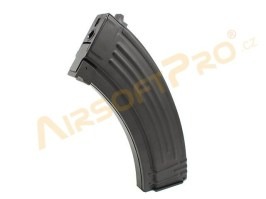 Magazin FLASH 500 cartușe pentru AK [CYMA]