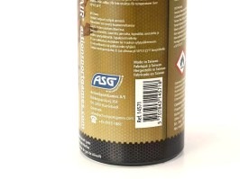 Gaz verde Ultrair (520ml) [ASG]