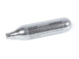 cartuș de gaz 12g CO2 [UMAREX]