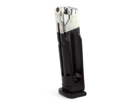 Magazin CO2 pentru Umarex GBB Glock 17 Gen.5 [UMAREX]