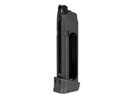 Magazin CO2 pentru Umarex GBB Glock 17 IB Gen.4 [UMAREX]