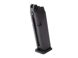 Magazin de gaz pentru Umarex GBB Glock 45 [UMAREX]