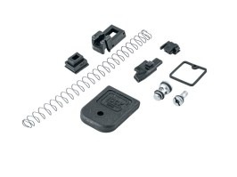 Kit de service pentru revista Umarex Glock 17 GBB [UMAREX]