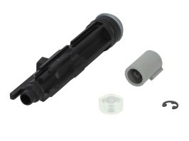 Kit de service pentru pistolul Umarex Glock 17 Steel Slide GBB [UMAREX]