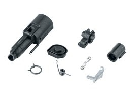 Kit de service pentru Umarex Glock 18C Gen3 [UMAREX]