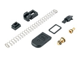 Kit de service pentru revista Umarex Glock 42 GBB [UMAREX]