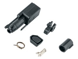 Kit de service pentru Umarex Glock 42 [UMAREX]