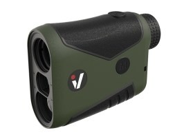 Telemetru cu laser Victoptics 6×21 Compact [Vector Optics]