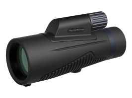 Monocular Forester 10x50 ED [Vector Optics]