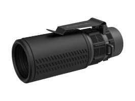 Monocular Paragon 8x42 [Vector Optics]