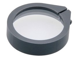 Capac de protecție Red-dot D29A, 28 - 30 mm [Vector Optics]