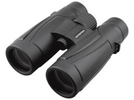 Binoclu Victoptics 8x42 cu geantă [Vector Optics]