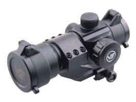 Stinger 1x28 vizor cu punct roșu [Vector Optics]