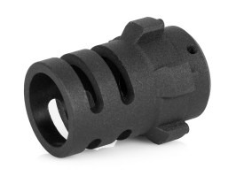 Flash hider pentru Vorsk VMP-1 [Vorsk]