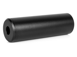 Supresor pentru Vorsk VMP-1 [Vorsk]