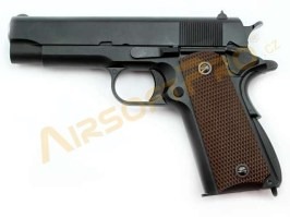 Pistol airsoft 1943 A1 4.3