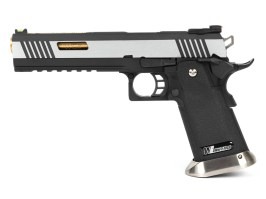 Pistol airsoft Hi-Capa 6