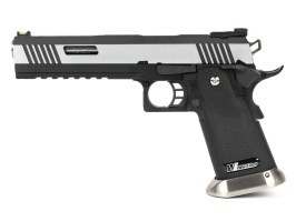 Pistol airsoft Hi-Capa 6