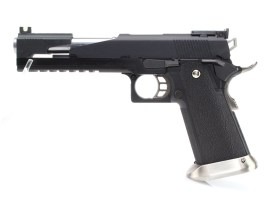 Pistol airsoft Hi-Capa 6