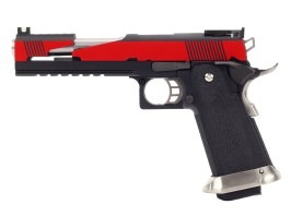 Pistol airsoft Hi-Capa 6