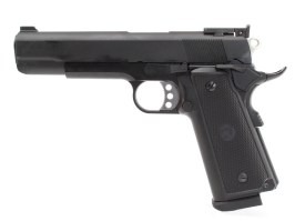 Pistol airsoft Para 14-45 (P14) GEN 2 - full metal, blowback [WE]