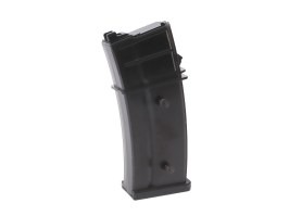 magazin cu gaz de 32 de cartușe pentru WE G36 GBB [WE]