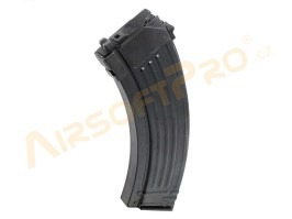 magazin cu gaz de 32 de cartușe pentru WE AK GBB - stil AK47-PMC [WE]