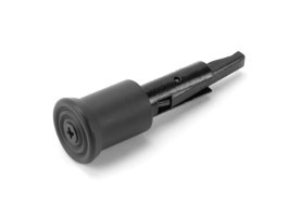 Buton de asistență la înaintare pentru WE M4 - Original PNs 28-31 [WE]