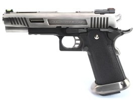 Pistol airsoft Hi-Capa 5.1