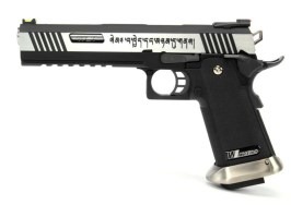 Pistol airsoft Hi-Capa 6