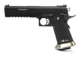 Pistol airsoft Hi-Capa 6