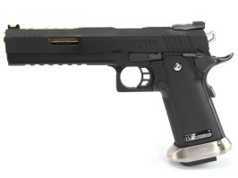 Pistol airsoft Hi-Capa 6