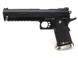 Pistol airsoft Hi-Capa 6