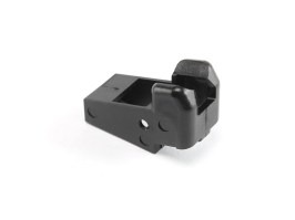 WE Hi-Capa GBB pistoale magazie BB bot, PN 73 [WE]