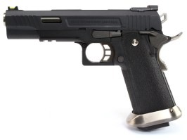 Pistol airsoft Hi-Capa 5.1