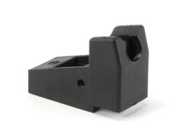 WE M&P serie magazie BB bot, PN 69 [WE]