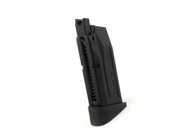 Magazin pentru WE M&P Compact 15 runde [WE]