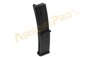 Magazin cu gaz pentru WE SMG 8 (MP7) [WE]