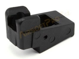 WE SIG seria de reviste BB muzzle, PN 75 [WE]