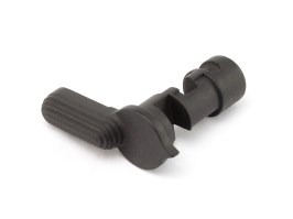 Selector WE pentru M4 - Original PN 72 [WE]