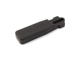 Mâner de rezervă pentru WE G36 (G39) seria GBB, PN 3 [WE]